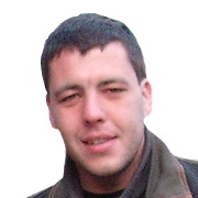 Damir Mulahmetović