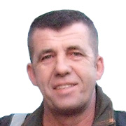 Ilijaz Mulahmetović, direktor in lastnik podjetja.